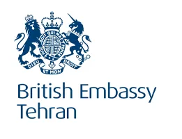 British-embassy.webp