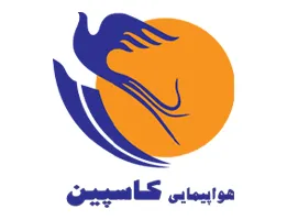 Caspian.webp