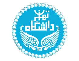 Daneshgah-Tehran.webp