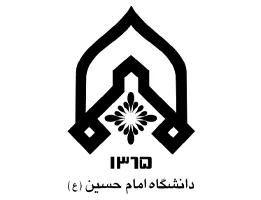 Imam-Hossein.webp