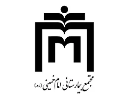 Imam-Khomeini.webp