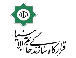 Khatam.webp