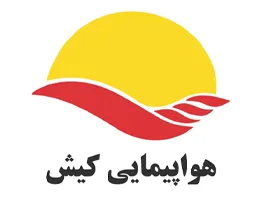 Kish-air.webp