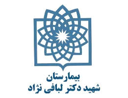 Labbafi-nezhad.webp