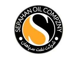 Sepahan.webp