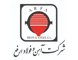 arfa.webp