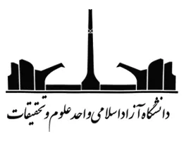 oloom-tahghighat.webp