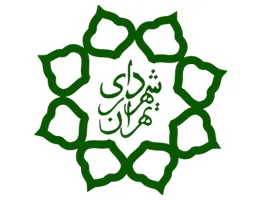 shahrdari.webp