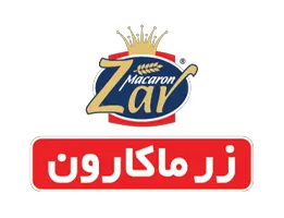 zar-makaron.webp